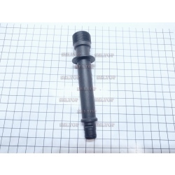 Соединительная деталь Stihl, stihl