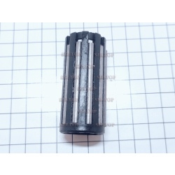 Подшипник игольчатый MT-5097,6112,6127, stihl