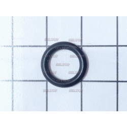 Уплотнит. кольцо 09,6 х 2,4 Rе-106-162, stihl