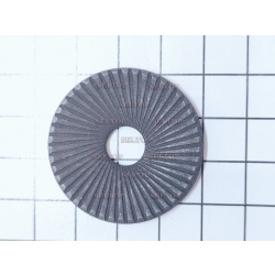 Шайба болта крепления ножа MB, stihl