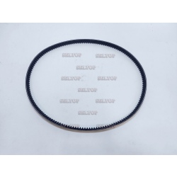 Клиновый ремень МВ655 V (стар.арт.63607042110), stihl