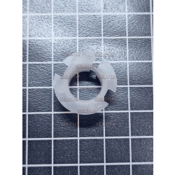 Пробка штанги Fs-75,80,85,130, stihl