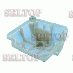 Фильтр воздушный  ms-361,341 верх (нетк. матер.) , шт, stihl