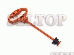 Рукоятка насоса SG - 21, шт stihl 00006707702, stihl