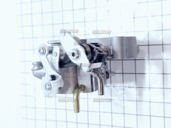 Карбюратор HD-41C   (1-8) Stihl, stihl