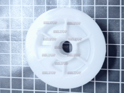 Катушка тросика SH-86 D, stihl