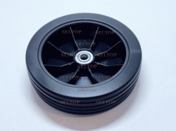 Колесо МВ2R,410,465, LBLE-540 180мм, stihl