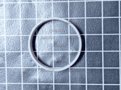 Хомут  ms-180, шт, stihl