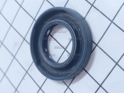 Сальник  ms-290, 390, шт, stihl