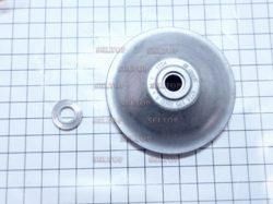 Пусковое колесо TS-800  НЗ, stihl