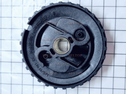 Катушка тросика Ts 700,800, stihl