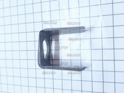 Нож GE-150,250 верт, stihl