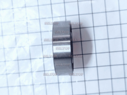 Подшипник радиальный TS-400700800-лев.  6203, stihl