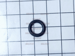 Уплотнит. кольцо 09,0 х 2,6 Rе-107-162 к нов. пист., stihl