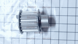 Шкив зубчатого ремня MA 339, 443.1, stihl