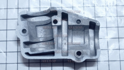 Зажимная оболочка FS450K верх., stihl