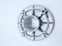 Стойка подшипника МТ5097,6112,6127, stihl