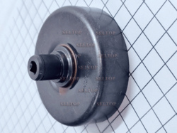 Барабан сцепления Fs-300-450, stihl