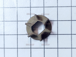 Цепная звёздочка 1/4 Picco 6 зубьев MSA 140 C, шт stihl 12546421200, stihl