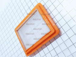 Воздушный фильтр   (B) Stihl, stihl