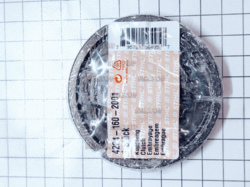 Муфта сцепления TS-700,800, stihl