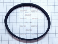 Клиновый ремень НВ 445-585, stihl