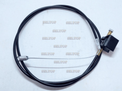 Тросик МВ448T, stihl