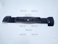 Нож многофункциональный к MB 650.3 stihl 63647020100, stihl