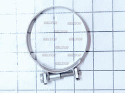 Хомут  ms-341,361, шт, stihl