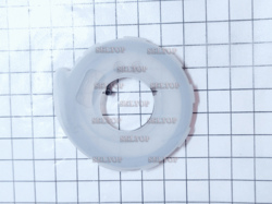 Пружина стартера Fs-100, 130, stihl