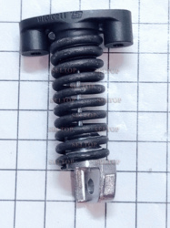 амортизатор  ms-362,391 пружина цил., шт, stihl