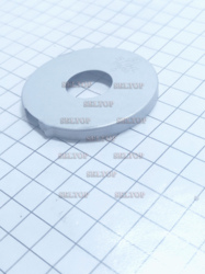 Корпус пружины Stihl, stihl