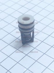 Клапан Stihl, stihl