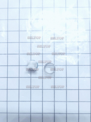 Обратный клапан Stihl, stihl