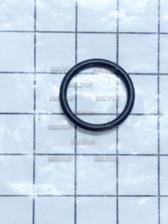 Круглое уплотнительное кольцо 16 х 2 Stihl, stihl