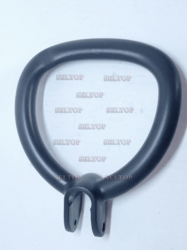 Рукоятка с хомутиком Stihl, stihl