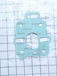 Уплотнение Stihl, stihl