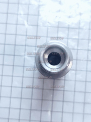 Соединительная деталь RE-117, stihl