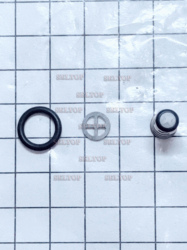 Обратный клапан Stihl, stihl