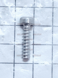 Винт IS P5х20, шт, stihl