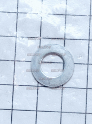 Шайба 10,5х20х1,5 TS-700, 800, stihl