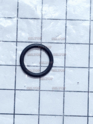 Уплотнит. кольцо 11,5 х 1,9 Rе-108,118,128 соед. детали, stihl