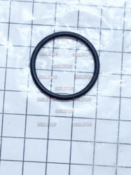 Уплотнит. кольцо 28,24 х 2,62 Rе-360, stihl