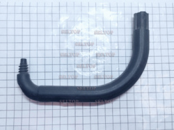 Рукоятка пилы  ms-192Т трубч., шт, stihl