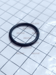 Уплотнит. кольцо 23,47 х 2,62 Rе-360,361, stihl