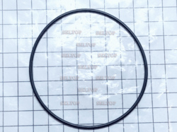 Уплотнит. кольцо 85,0 х 2,5 Rе-106К,107, stihl