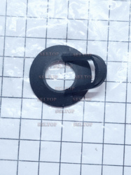 Штекер-защитное прикрытие ms-360, шт, stihl