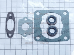 Набор уплотнений Stihl, stihl