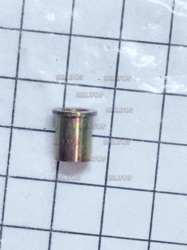 Гильза амортизатора TS-800,700, stihl