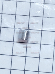 Шлицевая гайка Stihl, stihl